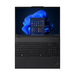 Lenovo ThinkPad T T16 Gen 4 (Intel) 21QE008BSP Características