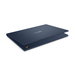 Lenovo IdeaPad Slim 5 14ARP10 83HT003FRA Specs