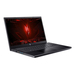 Acer Nitro V 15 ANV15-51-515W Características Acer Nitro V 15 ANV15-51-515W Características