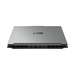 Lenovo LOQ 15AHP11 83TN0002US Prezzo, voto e caratteristiche Lenovo LOQ 15AHP11 83TN0002US Prezzo, voto e caratteristiche