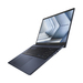 ASUS ExpertBook B5 B5602CVA-P53-CA Specs ASUS ExpertBook B5 B5602CVA-P53-CA Specs