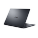 ASUS ExpertBook B5 G2 B5605CAA-PL0024X Cena, ocena i specyfikacje