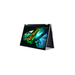 Acer Aspire 3 A3SP14-31PT-30RP Specs