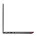 Lenovo 500e Yoga Chromebook Gen 4 82W4002YUS Specs Lenovo 500e Yoga Chromebook Gen 4 82W4002YUS Specs