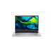 Acer Aspire Go 15 AG15-32P-33L3 Caractéristiques Acer Aspire Go 15 AG15-32P-33L3 Caractéristiques