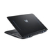 Acer Predator Helios 300 PH315-54 NH.QC5EK.001 Características Acer Predator Helios 300 PH315-54 NH.QC5EK.001 Características