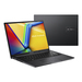 ASUS Vivobook 14 M1405YA-LY310W 90NB10S1-M00HS0 Características