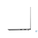 Lenovo ThinkPad E15 Gen 2 (Intel) 20TD0041HH Caratteristiche Lenovo ThinkPad E15 Gen 2 (Intel) 20TD0041HH Caratteristiche