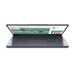 Lenovo IdeaPad Slim 3 14IWC11 83RQ006VFR Prix et caractéristiques Lenovo IdeaPad Slim 3 14IWC11 83RQ006VFR Prix et caractéristiques
