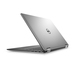 DELL XPS 13 9365 TKDCF Características DELL XPS 13 9365 TKDCF Características