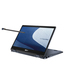 ASUS ExpertBook B3 Flip B3402FBA-EC0690X 90NX04S1-M00V20 Caractéristiques ASUS ExpertBook B3 Flip B3402FBA-EC0690X 90NX04S1-M00V20 Caractéristiques