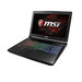 MSI Gaming GT GT62VR 6RE Dominator Pro 9S7-16L221-076 Características MSI Gaming GT GT62VR 6RE Dominator Pro 9S7-16L221-076 Características