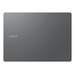 Samsung Galaxy Book5 Pro NP944XHA-KG3UK Price and specs