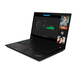 Lenovo ThinkPad T T14 Gen 1 (AMD) 20UD000GUS Prijs, cijfer en specificaties