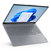 Lenovo ThinkBook 16 G8 IAL 21SK007KGE Prix et caractéristiques