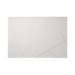 ASUS Zenbook S14 UX5406SA-PV183W Caractéristiques