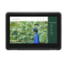 DELL Chromebook 3120 2-in-1 YV3F2 Características DELL Chromebook 3120 2-in-1 YV3F2 Características