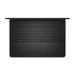 DELL Inspiron 3000 3552 CN55223 Specs