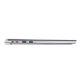 Acer TravelMate P2 TMP215-55-TCO-52YT Specyfikacje