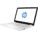 HP 15-bs104ns Specs HP 15-bs104ns Specs