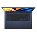 ASUS Vivobook 17X S1703QA-DS71 Price, score and specs