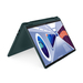 Lenovo Yoga 6 13ABR8 83B2007RMH Características Lenovo Yoga 6 13ABR8 83B2007RMH Características