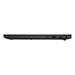 ASUS ExpertBook B3 B3405CCA-LY0066X Caractéristiques
