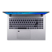 Acer TravelMate P2 TMP215-75-G2-TCO-79EN Caractéristiques