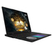 MSI Titan 18 HX DRAGON EDITION NORSE MYTH A2XWIG-439IT Ausstattung