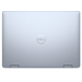 DELL Inspiron 14 7440 2-in-1 9WN30 Caratteristiche DELL Inspiron 14 7440 2-in-1 9WN30 Caratteristiche