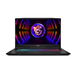 MSI Katana 17 B12UCRK-1054PL Specs