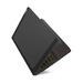 Lenovo IdeaPad Gaming 3 15ACH6 82K200KWTA Caratteristiche Lenovo IdeaPad Gaming 3 15ACH6 82K200KWTA Caratteristiche
