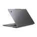 Lenovo ThinkPad X X9-14 Gen 1 Copilot+ 21QA0000CA Precio, opiniones y características