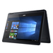 Acer Aspire R 14 R5-471T-57VB Caratteristiche Acer Aspire R 14 R5-471T-57VB Caratteristiche
