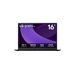 LG Gram Pro 16Z90TS-G.AU89A1 Caratteristiche LG Gram Pro 16Z90TS-G.AU89A1 Caratteristiche