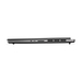 Lenovo Legion S7 16IAH7 82TF0014SB Specs Lenovo Legion S7 16IAH7 82TF0014SB Specs