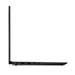 Lenovo IdeaPad 1 14IGL7 82V6001EUK Specs Lenovo IdeaPad 1 14IGL7 82V6001EUK Specs