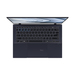 ASUS ExpertBook B9 OLED B9403CVAR Specyfikacje