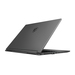 MSI CreatorPro 16 AI Studio A1VMG-066 Price and specs
