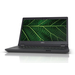 Fujitsu LIFEBOOK E E5411 VFY:E5411MF5AMCH Specs