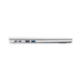 Acer Swift Go 14 SFG14-71-76K4 Ausstattung Acer Swift Go 14 SFG14-71-76K4 Ausstattung