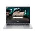 Acer Chromebook 514 CB514-2H-K8H4 Specs