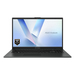 ASUS Vivobook Go 15 E1504FA-BQ2889W Características ASUS Vivobook Go 15 E1504FA-BQ2889W Características
