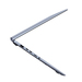 ASUS Vivobook S 14 OLED S5406SA-PP013W Precio, opiniones y características