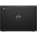 HP Chromebook 11 G9 Education Edition 305V5EA Características HP Chromebook 11 G9 Education Edition 305V5EA Características