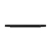 Lenovo ThinkPad X X1 Carbon Gen 12 21KC00AAGE Cena i specyfikacje
