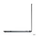 Lenovo ThinkPad Z Z13 21JV000EUS Specs