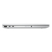 HP EliteBook 8 Flip G1i AI C7SD3EC Características