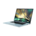 Acer Swift Edge 16 SFE16-42-R6E0 Specs
