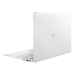 ASUS Zenbook UX305CA-FB031T Specyfikacje ASUS Zenbook UX305CA-FB031T Specyfikacje